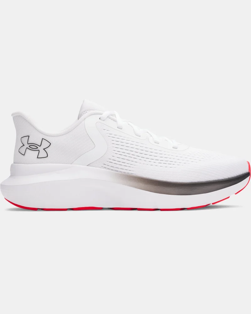 اندر ارمر حذاء الجري تشارغد روغ 5 للرجال